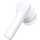 OPPO Enco Buds2 biały - 1111011 - zdjęcie 3
